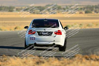 media/Jun-20-2025-Touge2Track (Fri) [[04b7c4a920]]/4-Green Group (Beginner)/Session 2-The Bowl/